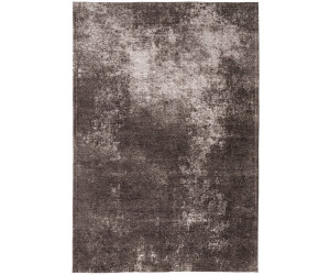 Paklājs CONCRETO TAUPE (Stone Collection) Paklājs CONCRETO TAUPE (Stone Collection)